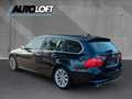 BMW 325 d Touring 2H./XENON/PDC/SHZ/TEMP. Schwarz - thumbnail 4