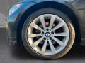 BMW 325 d Touring 2H./XENON/PDC/SHZ/TEMP. Schwarz - thumbnail 14