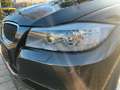 BMW 325 d Touring 2H./XENON/PDC/SHZ/TEMP. Schwarz - thumbnail 19
