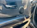 BMW 325 d Touring 2H./XENON/PDC/SHZ/TEMP. Schwarz - thumbnail 17