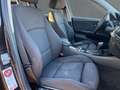 BMW 325 d Touring 2H./XENON/PDC/SHZ/TEMP. Schwarz - thumbnail 16