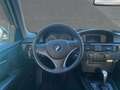 BMW 325 d Touring 2H./XENON/PDC/SHZ/TEMP. Schwarz - thumbnail 11