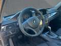 BMW 325 d Touring 2H./XENON/PDC/SHZ/TEMP. Schwarz - thumbnail 18