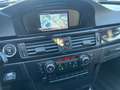 BMW 325 d Touring 2H./XENON/PDC/SHZ/TEMP. Schwarz - thumbnail 20