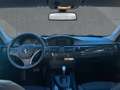 BMW 325 d Touring 2H./XENON/PDC/SHZ/TEMP. Schwarz - thumbnail 10