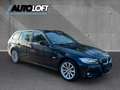 BMW 325 d Touring 2H./XENON/PDC/SHZ/TEMP. Schwarz - thumbnail 6