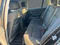 BMW 325 d Touring 2H./XENON/PDC/SHZ/TEMP. Schwarz - thumbnail 13