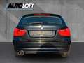 BMW 325 d Touring 2H./XENON/PDC/SHZ/TEMP. Schwarz - thumbnail 5