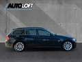 BMW 325 d Touring 2H./XENON/PDC/SHZ/TEMP. Schwarz - thumbnail 7