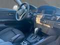 BMW 325 d Touring 2H./XENON/PDC/SHZ/TEMP. Schwarz - thumbnail 12