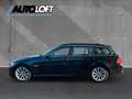 BMW 325 d Touring 2H./XENON/PDC/SHZ/TEMP. Schwarz - thumbnail 3