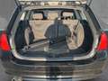 BMW 325 d Touring 2H./XENON/PDC/SHZ/TEMP. Schwarz - thumbnail 9