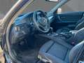 BMW 325 d Touring 2H./XENON/PDC/SHZ/TEMP. Schwarz - thumbnail 15