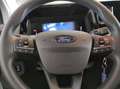 Ford Transit Courier 1.5 EcoBlue 100CV Van Trend Wit - thumbnail 8