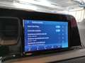Ford Transit Courier 1.5 EcoBlue 100CV Van Trend Wit - thumbnail 16