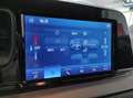 Ford Transit Courier 1.5 EcoBlue 100CV Van Trend Wit - thumbnail 10