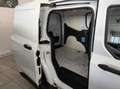 Ford Transit Courier 1.5 EcoBlue 100CV Van Trend Wit - thumbnail 14