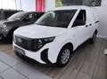 Ford Transit Courier 1.5 EcoBlue 100CV Van Trend Wit - thumbnail 2