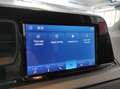 Ford Transit Courier 1.5 EcoBlue 100CV Van Trend Wit - thumbnail 9