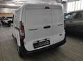 Ford Transit Courier 1.5 EcoBlue 100CV Van Trend Wit - thumbnail 5