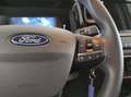 Ford Transit Courier 1.5 EcoBlue 100CV Van Trend Wit - thumbnail 18