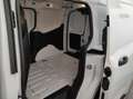 Ford Transit Courier 1.5 EcoBlue 100CV Van Trend Wit - thumbnail 13