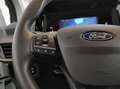 Ford Transit Courier 1.5 EcoBlue 100CV Van Trend Wit - thumbnail 17