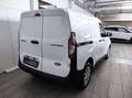 Ford Transit Courier 1.5 EcoBlue 100CV Van Trend Wit - thumbnail 4