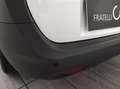 Ford Transit Courier 1.5 EcoBlue 100CV Van Trend Wit - thumbnail 6