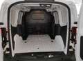 Ford Transit Courier 1.5 EcoBlue 100CV Van Trend Wit - thumbnail 15