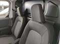 Ford Transit Courier 1.5 EcoBlue 100CV Van Trend Wit - thumbnail 11