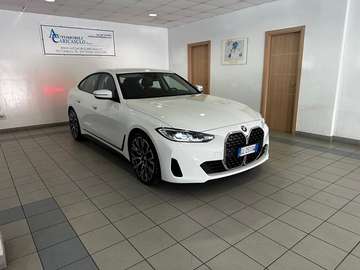 d 48V Sport