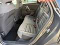 Citroen C4 Lim. Shine ,NAVI ,AHK, 8Fach Bereift Grau - thumbnail 22