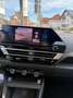 Citroen C4 Lim. Shine ,NAVI ,AHK, 8Fach Bereift Grau - thumbnail 28