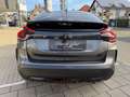 Citroen C4 Lim. Shine ,NAVI ,AHK, 8Fach Bereift Grau - thumbnail 11