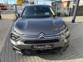 Citroen C4 Lim. Shine ,NAVI ,AHK, 8Fach Bereift Grau - thumbnail 3
