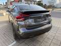 Citroen C4 Lim. Shine ,NAVI ,AHK, 8Fach Bereift Grau - thumbnail 9