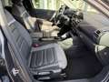 Citroen C4 Lim. Shine ,NAVI ,AHK, 8Fach Bereift Grau - thumbnail 25