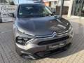Citroen C4 Lim. Shine ,NAVI ,AHK, 8Fach Bereift Grau - thumbnail 2