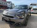 Citroen C4 Lim. Shine ,NAVI ,AHK, 8Fach Bereift Grau - thumbnail 4