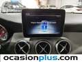 Mercedes-Benz GLA 200 200d 7G-DCT Blanco - thumbnail 34