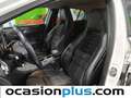 Mercedes-Benz GLA 200 200d 7G-DCT Blanco - thumbnail 6