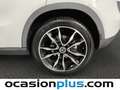 Mercedes-Benz GLA 200 200d 7G-DCT Blanco - thumbnail 39