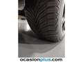 Mercedes-Benz GLA 200 200d 7G-DCT Blanco - thumbnail 37