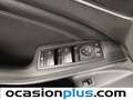 Mercedes-Benz GLA 200 200d 7G-DCT Blanco - thumbnail 36