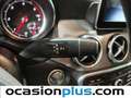 Mercedes-Benz GLA 200 200d 7G-DCT Blanco - thumbnail 5