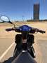 Yamaha Aerox Scooter Yamaha Aerox R 50 2T del año 2019. Un vehí - thumbnail 6