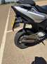 Yamaha Aerox Scooter Yamaha Aerox R 50 2T del año 2019. Un vehí - thumbnail 4