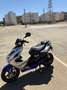 Yamaha Aerox Scooter Yamaha Aerox R 50 2T del año 2019. Un vehí - thumbnail 2