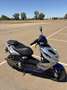Yamaha Aerox Scooter Yamaha Aerox R 50 2T del año 2019. Un vehí - thumbnail 5